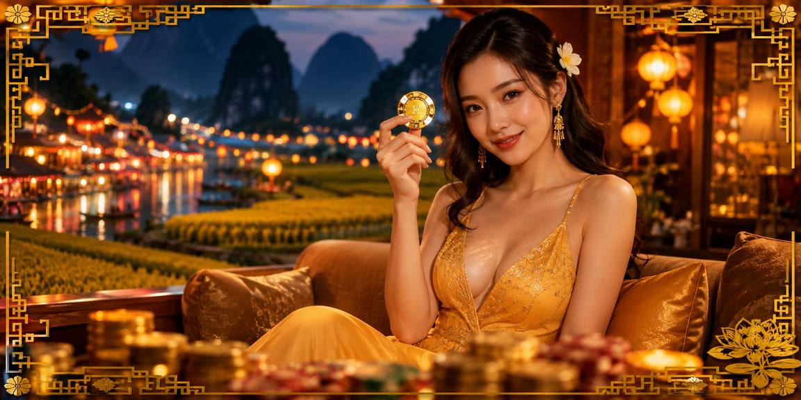 b40 Các Dạng Kèo V League Chúng Tôi Mở Mỗi Vòng Đấu